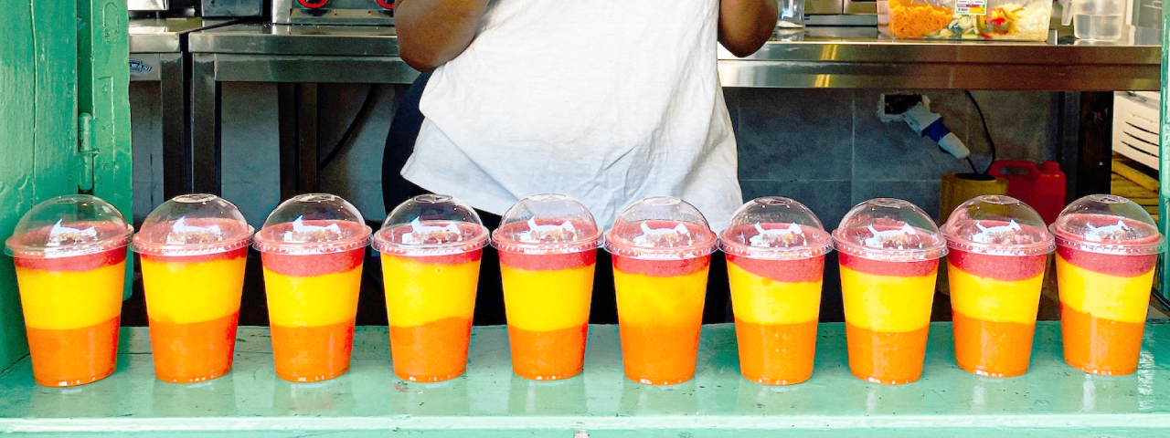 pet-juice-cups-supplier-london